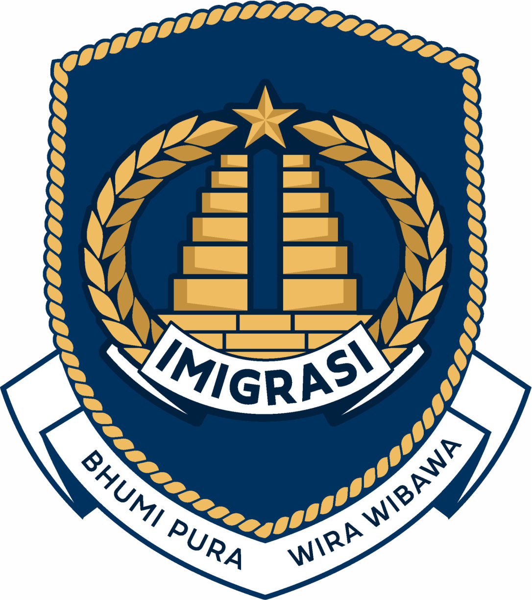 Ditjen Imigrasi
