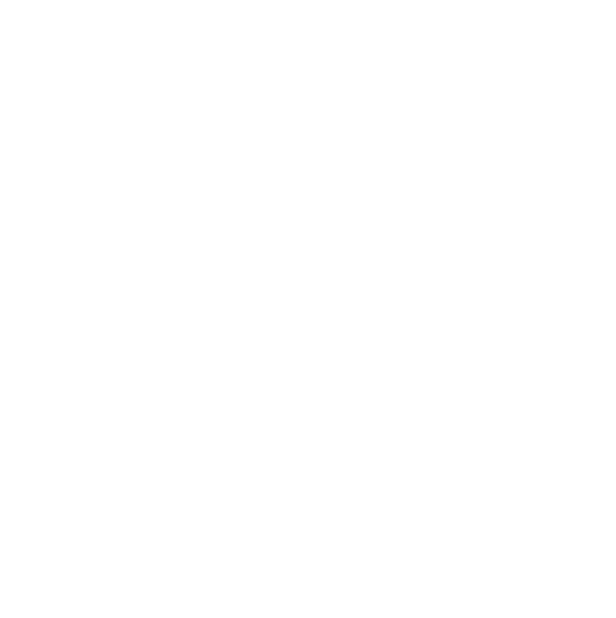 facebook kanim kotamobagu