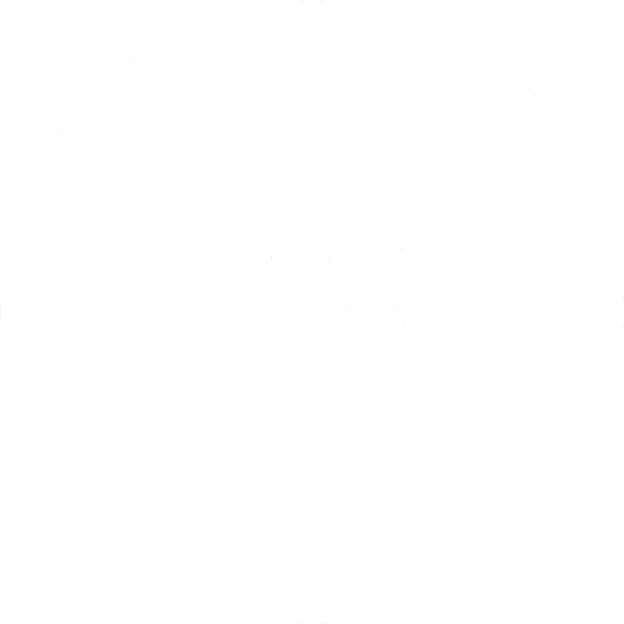 linked in Imigrasi Kotamobagu