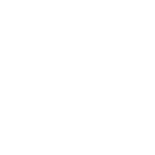 instagram kanim kotamobagu