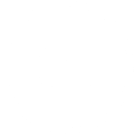 Youtube Kanim Kotamobagu